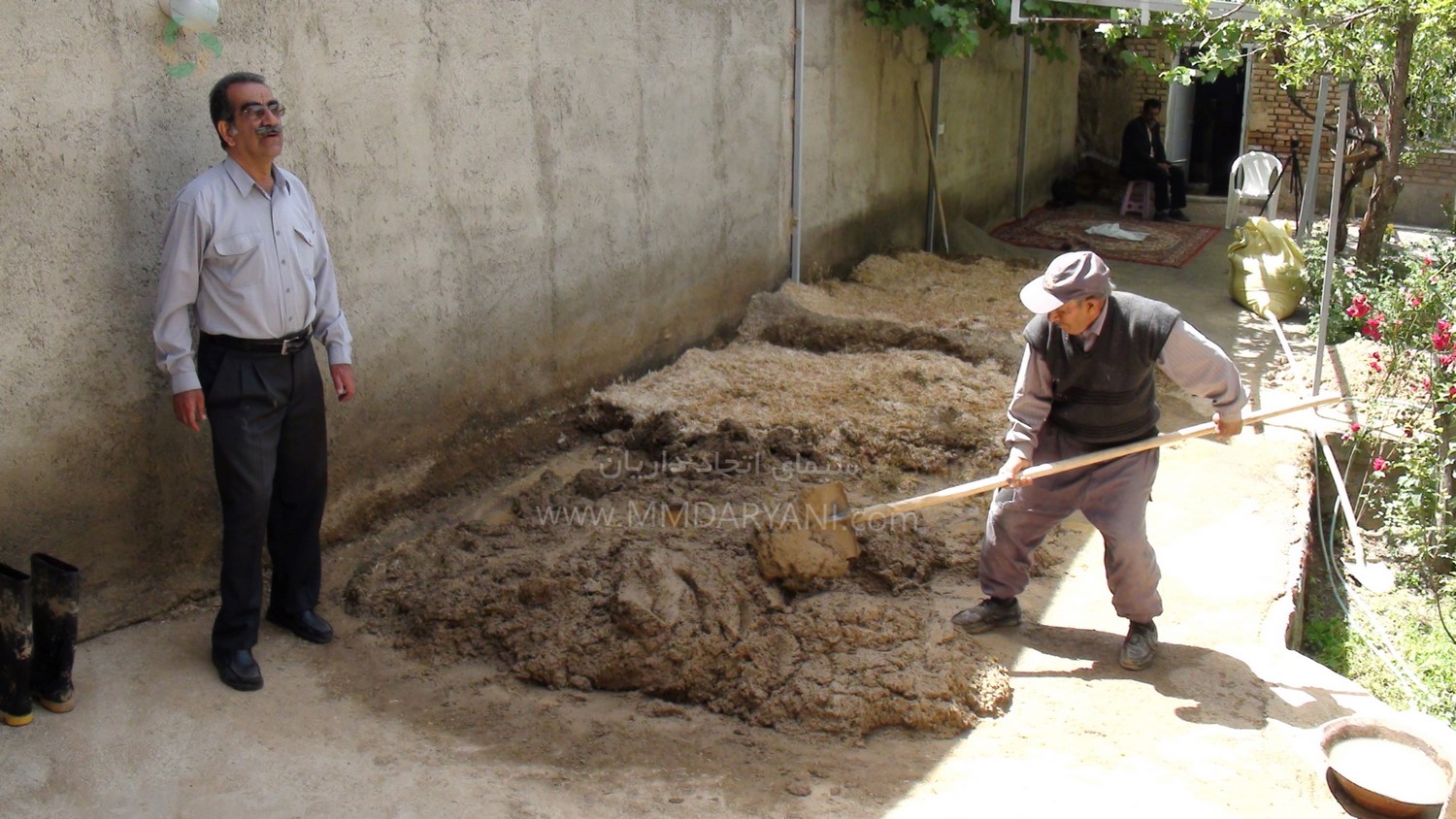 تصاویر خاطره انگیز